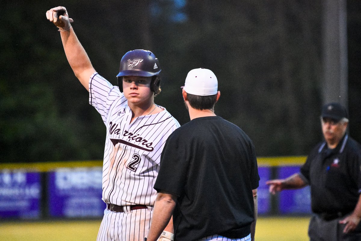 Jake Winfrey (@winfreyjake) on Twitter photo COUNTY BASEBALL TOURNAMENT: West Point downs Fairview 9-3 for 6th straight title (<a href="/jdcochran_/">JD Cochran</a>)
cullmantimes.com/sports/county-… COUNTY BASEBALL TOURNAMENT: West Point downs Fairview 9-3 for 6th straight title (<a href="/jdcochran_/">JD Cochran</a>)
cullmantimes.com/sports/county-…