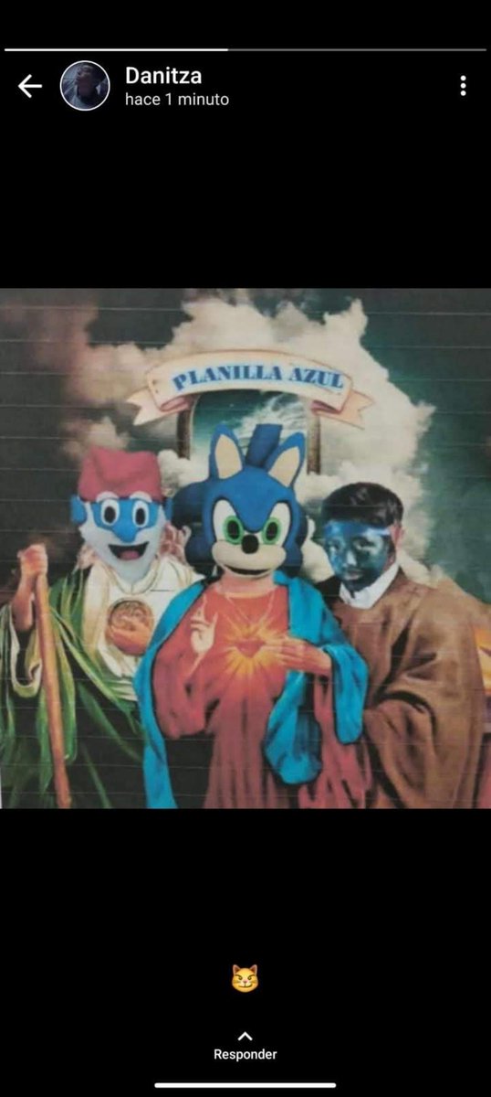 RubyMHP's tweet image. Me acabo de acordar de esta mamada que hicieron unos alumnos de mi secundaria cuando iban a elegir la nueva sociedad de alumnos, la verdad que buena publicidad xdddd