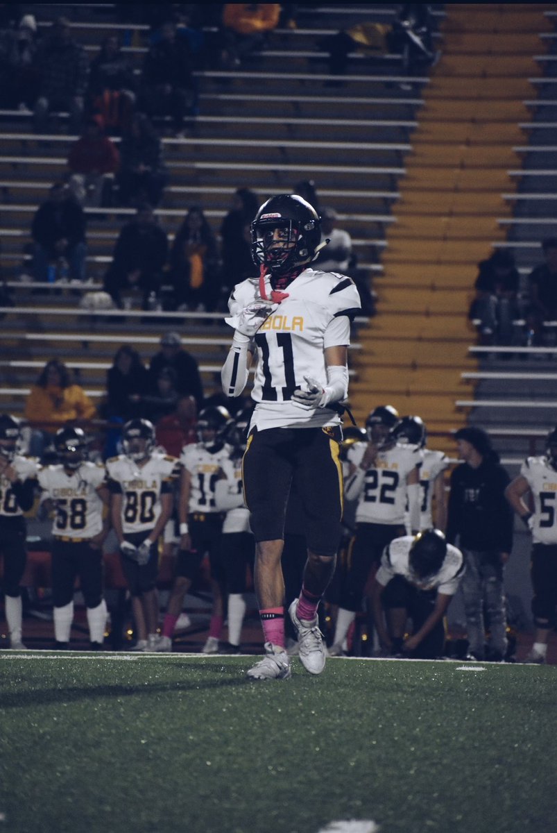Last year around the corner!!!! ITS DAWGSZN!! #trainkilla
