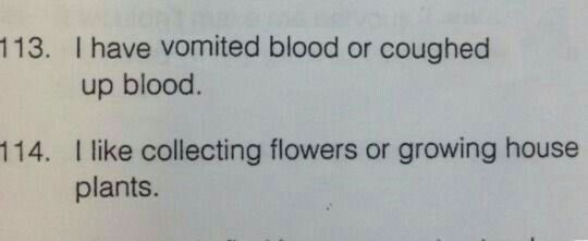 ghost . . (@sulky80715248) on Twitter photo 