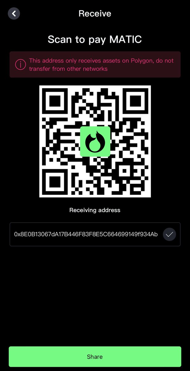 _jaja_99's tweet photo. @plumenetwork @FoxWallet LFG!!

#FoxWallet

@kero_0_0_ 
@nipperjapan 
@metaro_2022 https://t.co/tOxomON2XT