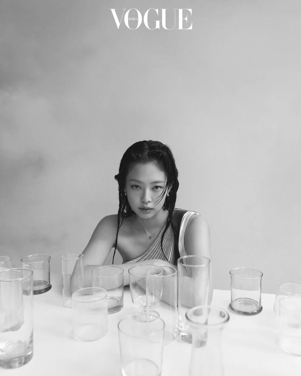 jenniepics tweet picture