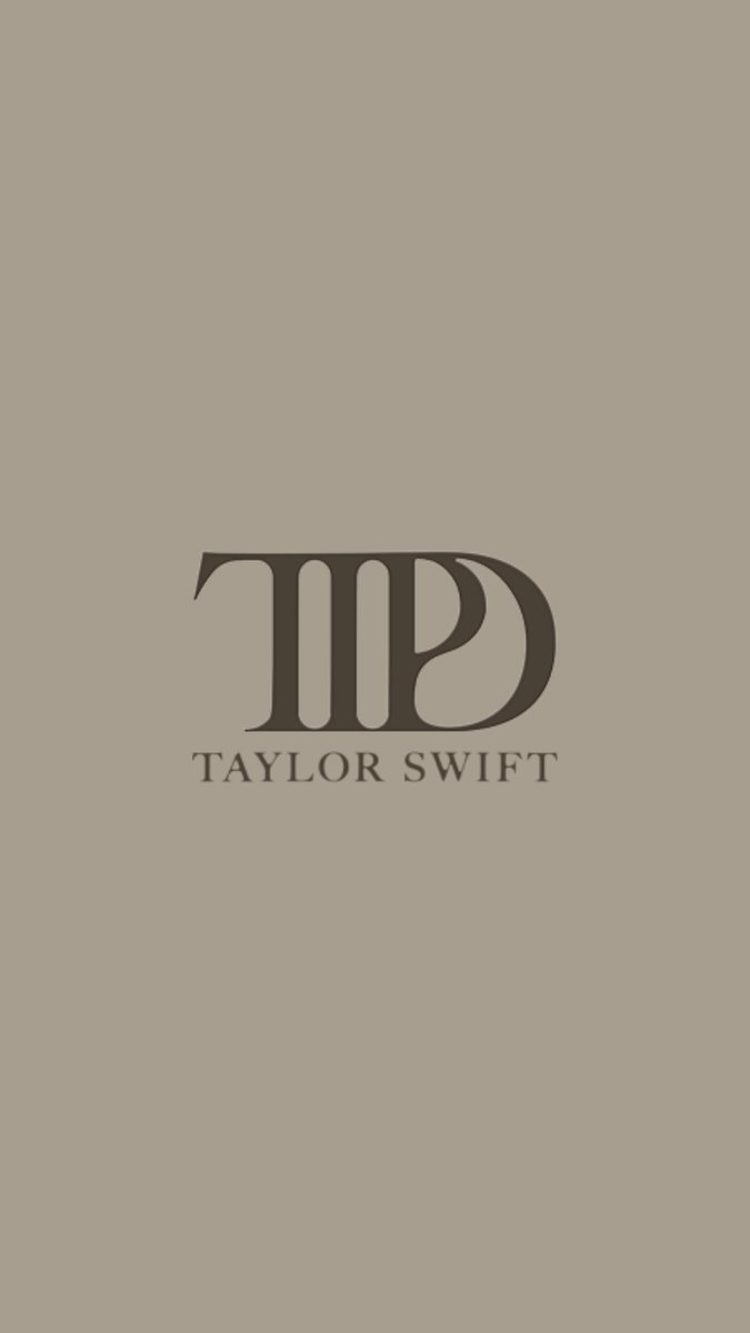 mirrorballjao's tweet image. Pra acompanhar esse caos com as novidades do TTPD, eu fiz alguns wallpapers (celular) pra vocês usarem 📄✒️🤍
♡ Estão livres pra uso 📄
♡ Não esqueçam de me dar créditos e me marcarem aqui no tt ✒️
♡ like/rt pra chegar em mais swifties 🤍
• 1 - Logo "TTPD" 🤍🤎🩶🖤