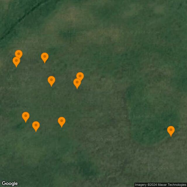 New fire incidents in Guyana highlight the urgency of forest conservation. With a 0.36% net decrease in tree cover, sustainable practices are vital. #Guyana #ForestConservation #EnvironmentalChallenges #ATLAI #ChartAGreenPath #togetherforhumanity
atlaiworld.com/alerts/15-04-2…