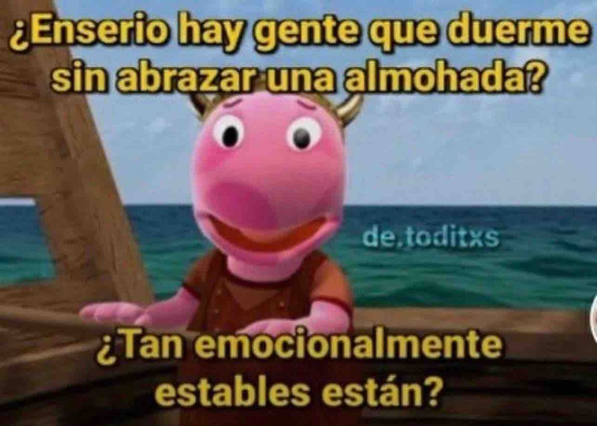 El Guarromántico (@guarromantico_) on Twitter photo 