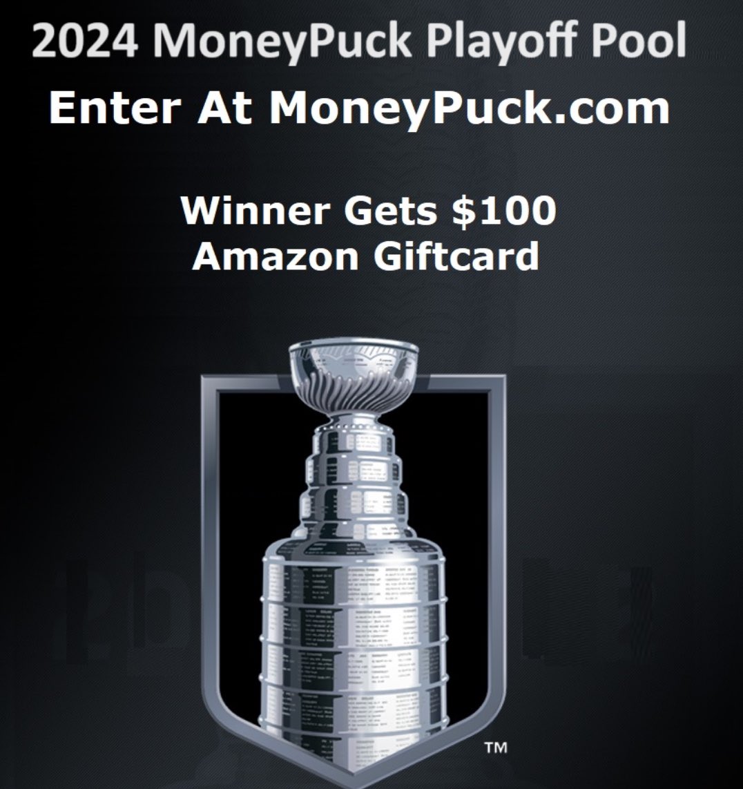 Our free playoff pool is now open: docs.google.com/forms/d/e/1FAI…