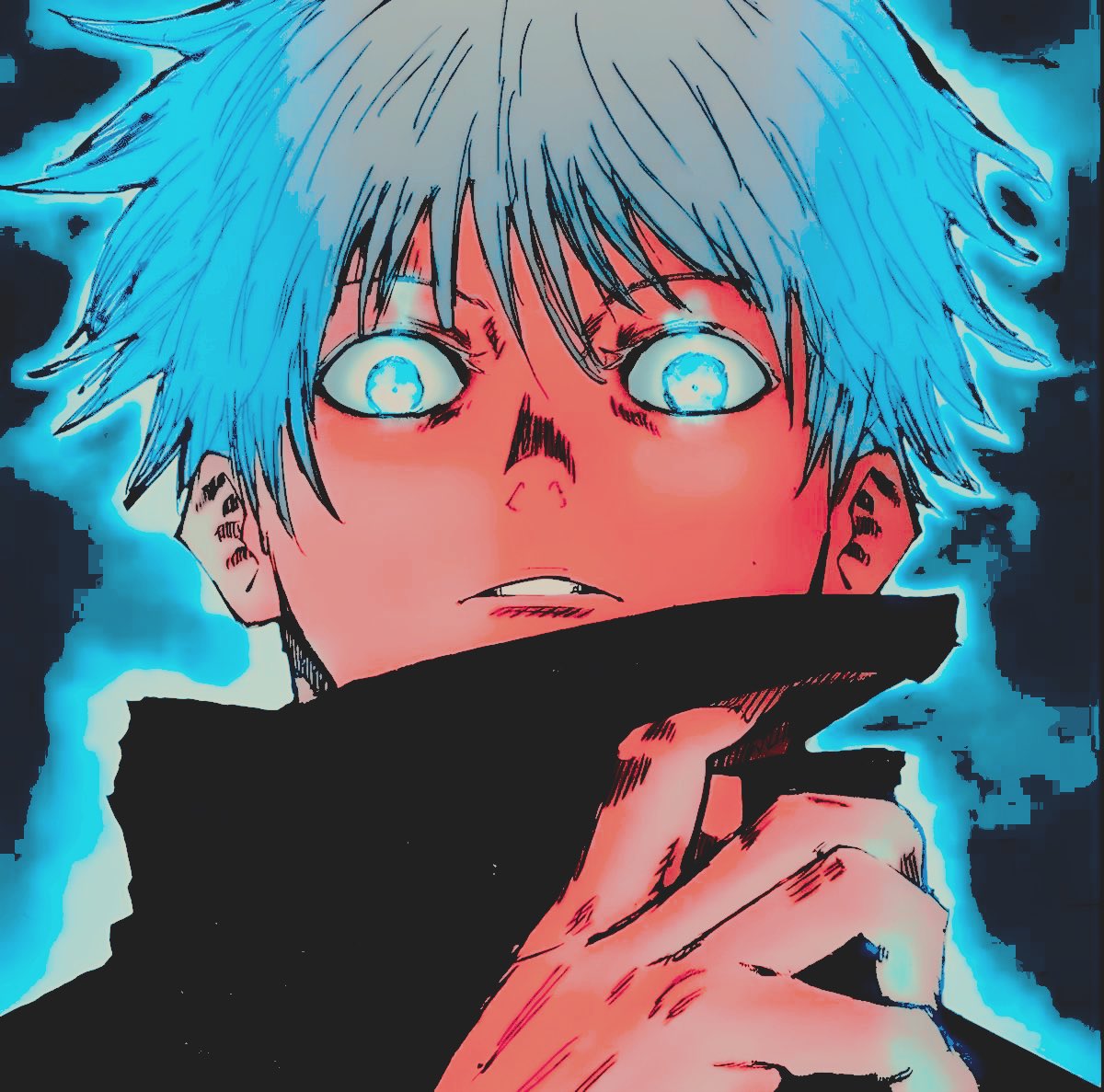 ⠀⠀⠀  ⠀⠀  ⠀⠀⠀

⠀⠀⠀WITHOUT.⠀⠀⠀⠀⠀⠀⠀⠀⠀⠀⠀LIMITS.⠀⠀⠀
⠀⠀⠀