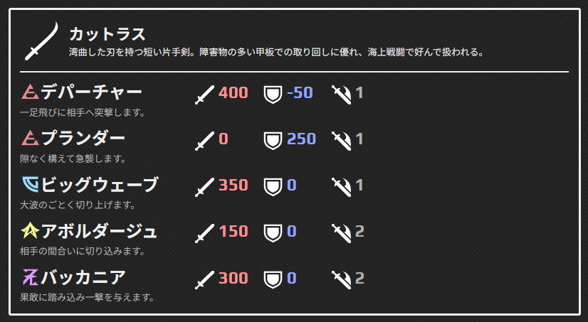 木兎(うでらび) tweet media