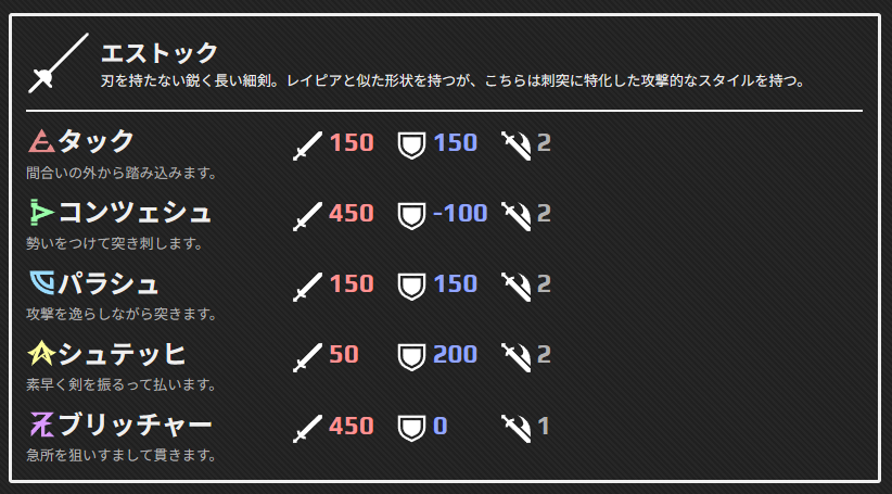 木兎(うでらび) tweet media