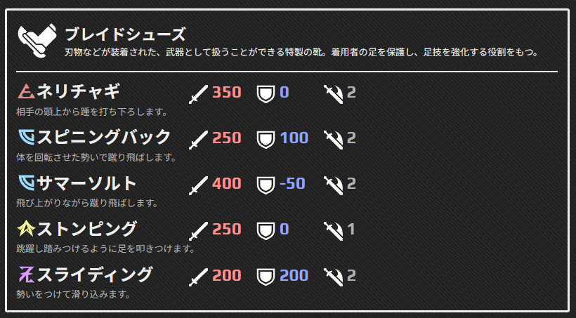 木兎(うでらび) tweet media