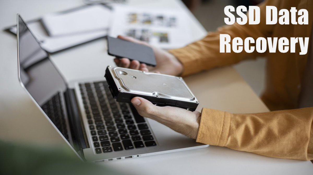 💾 SSD data loss? 
Click to learn how to recover it! 🛠️ 
#DataRecovery  #SSDRescue  #MTM #forensics  #DFIR #Extraction #DigitalForensics

storm-mt.com/blog/elementor…