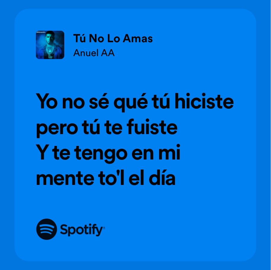 open.spotify.com/track/0fLOPPoy…