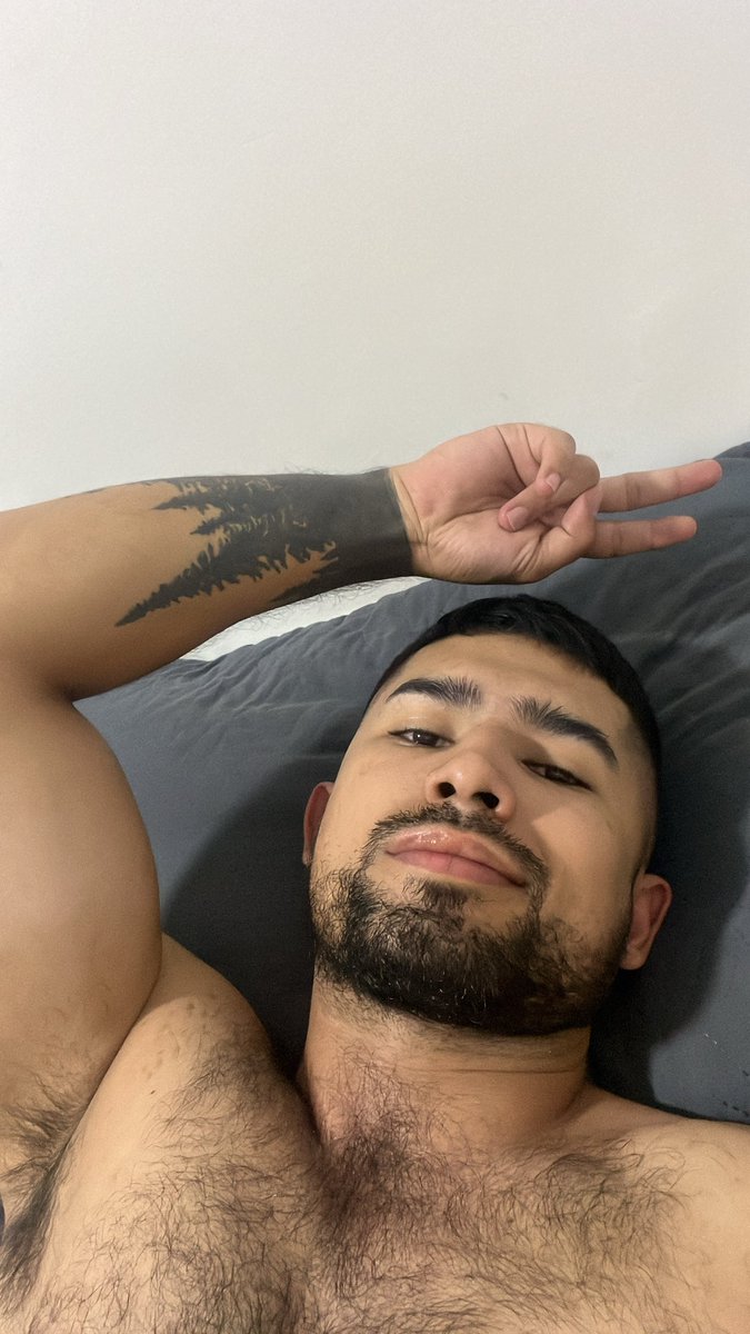 Buenas noches🙈🥵