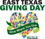 Please support <a href="/CitySquare/">City Square</a> Paris with your online gift! To preschedule, click on : easttexasgivingday.org/citysquareparis !