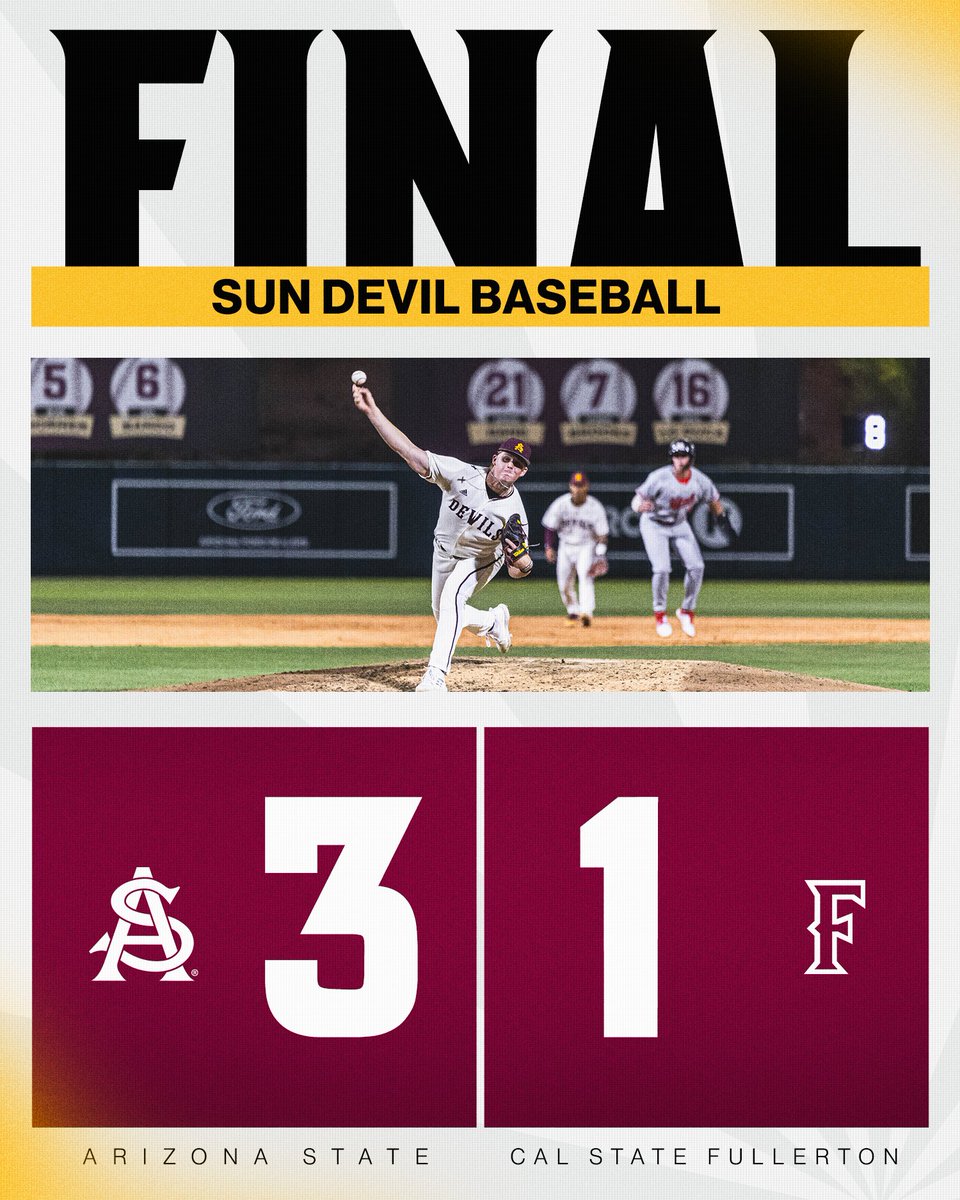 Game. Devils. Halvorson with a midweek gem. Giblin with a hold. Alba with his first career save. Back at it at the same time tomorrow.