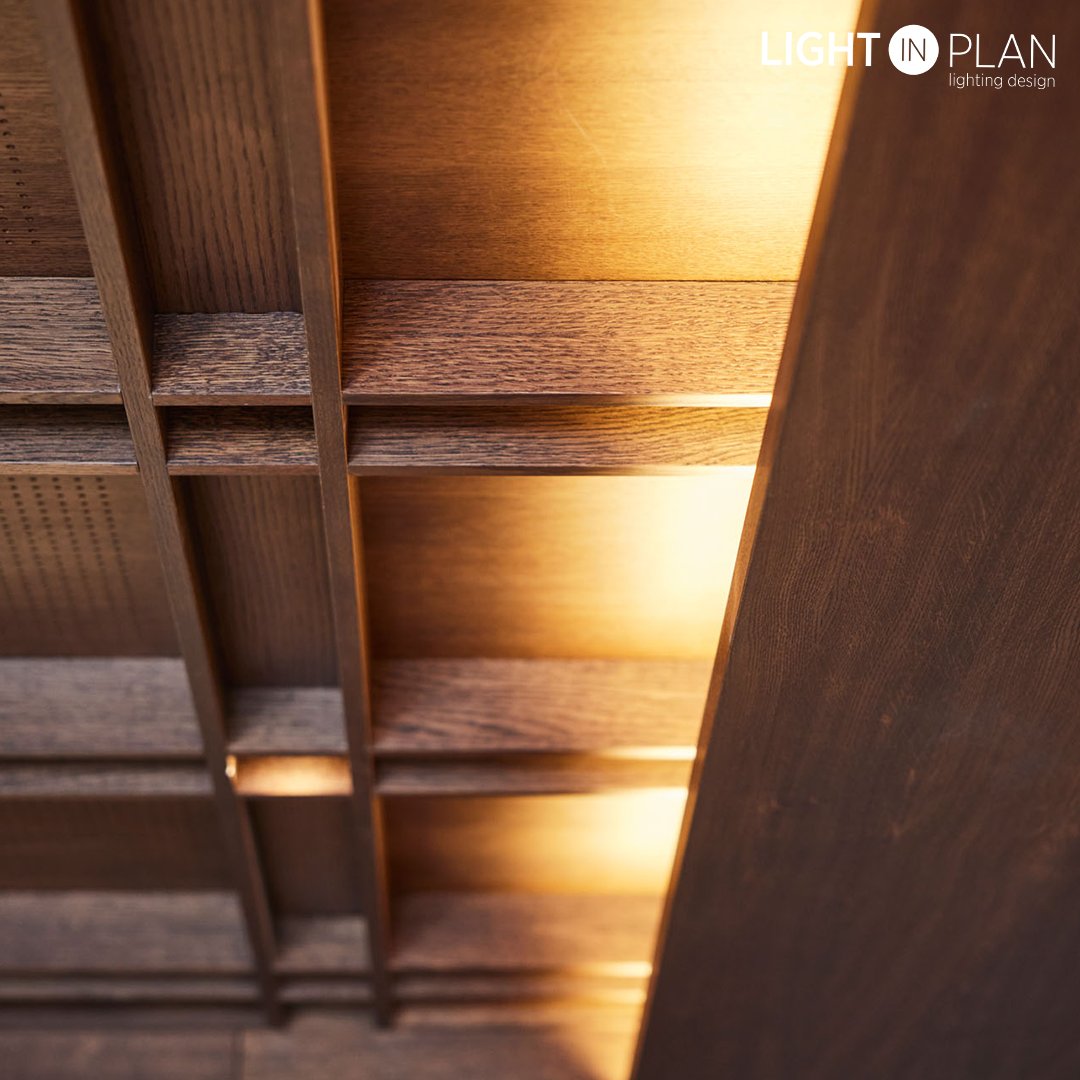 lightinplan's tweet photo. 📍“The details are not the details. They make the design.” -Charles Eames

Project: Montiano Alacati
Architect: Ofis Vesaire
Lighting Design: Light In Plan
📷 Kadir Asnaz Photo
.
.
.
#restaurantlightingdesign #lighting  #lightingconsultant #montianoalacati #alacati #cesme https://t.co/va2lR9LnFg