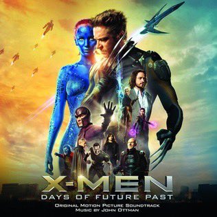 XMenFilms tweet picture