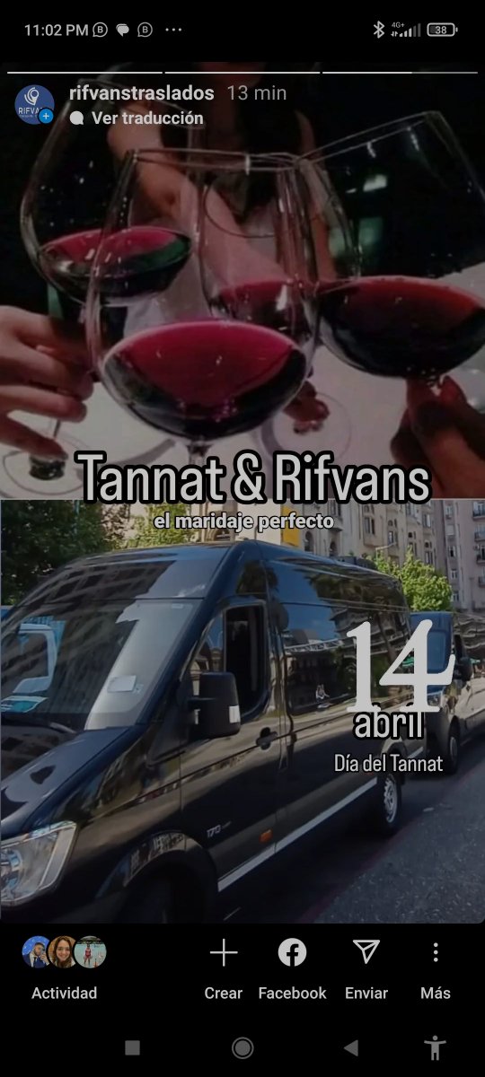 Rifvans's tweet photo. Hablemos de madiraje... https://t.co/uT457gtzGN