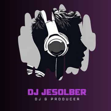Jesolber tweet media