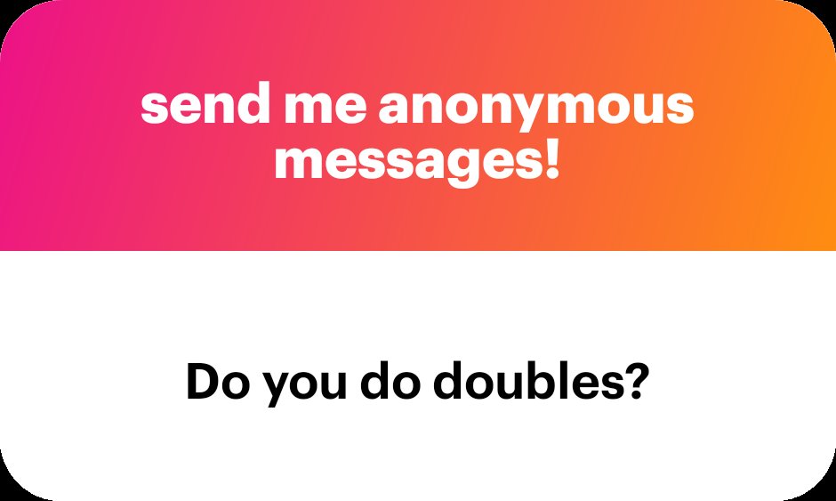 Yes! Last week I had a delicious dinner date with <a href="/TheAliceGrey/">Alice Grey 🇯🇵 on vacation</a> and <a href="/LavigneNyssa/">Nyssa Lavigne</a> and I have been hoping to catch up and share some fireworks with someone special.