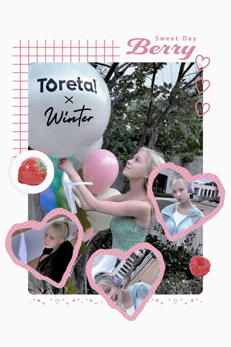 winter (@imwintera) / Posts / X