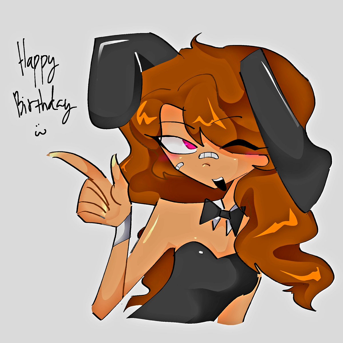 EngineeredBase's tweet image. Something something other stuff @luvur4u made for me or whatever