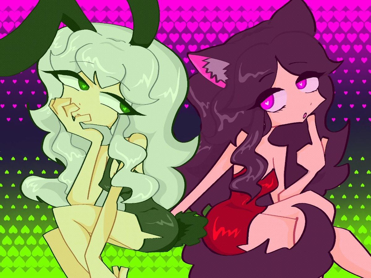 EngineeredBase's tweet image. Something something other stuff @luvur4u made for me or whatever