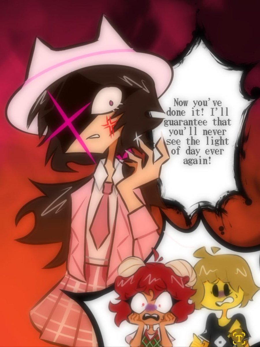 EngineeredBase's tweet image. Something something other stuff @luvur4u made for me or whatever