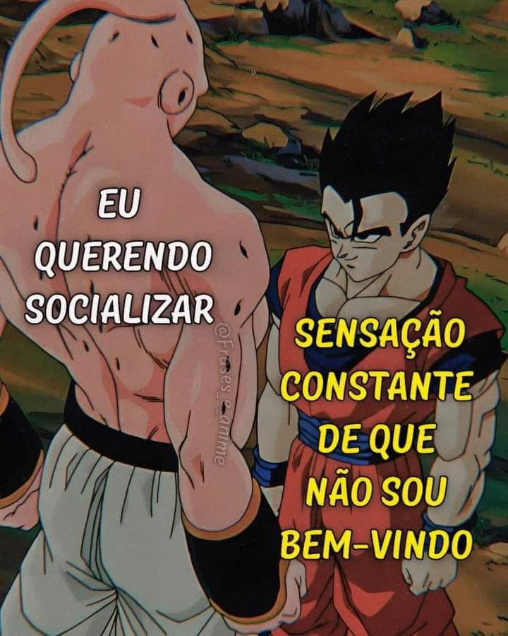 kamisamaexp's tweet image. Acontece com vocês?