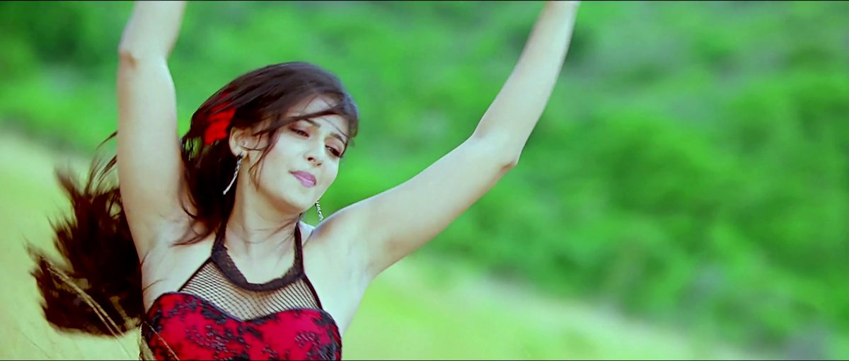 9N_Devotee's tweet photo. He had a show 😌🥵

(5/n) https://t.co/xW0QIsQLXq
