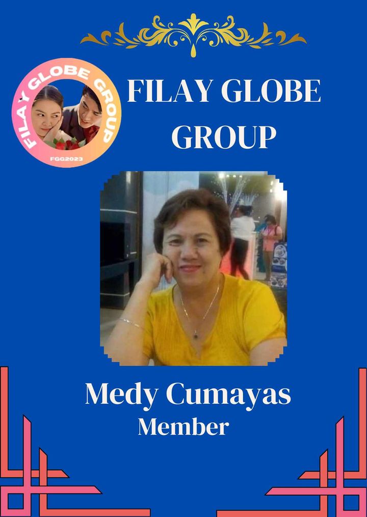 jessejazmine16's tweet photo. Masakit man isipin ate medy na wala Kana,alam ko namn na napasaya kita kasi nakita at nakasama mo ang barda...thank you for being part of FILAY GLOBE GROUP..
MAHAL NA MAHAL KA NAMIN ATE. no more pain ate,you may now rest in peace..

@davidlicauco 
@dealwithBARBIE https://t.co/OPJy2bwn4C
