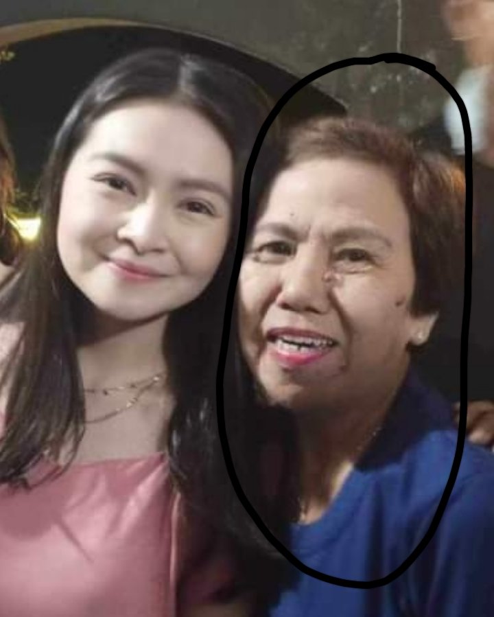 jessejazmine16's tweet photo. Masakit man isipin ate medy na wala Kana,alam ko namn na napasaya kita kasi nakita at nakasama mo ang barda...thank you for being part of FILAY GLOBE GROUP..
MAHAL NA MAHAL KA NAMIN ATE. no more pain ate,you may now rest in peace..

@davidlicauco 
@dealwithBARBIE https://t.co/OPJy2bwn4C