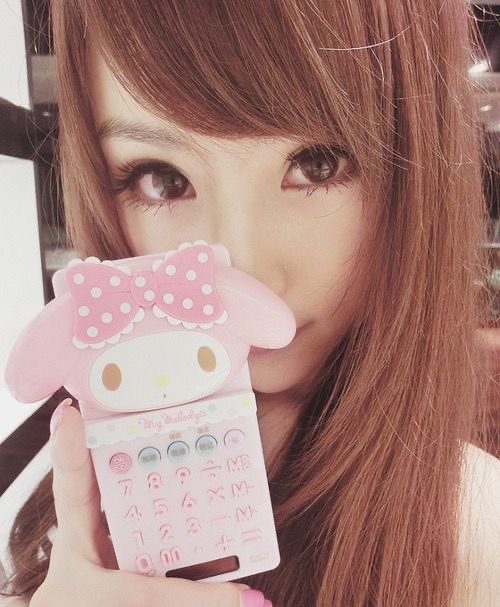 vampireegirll18's tweet photo. #CuteShit https://t.co/oRHUVmBUjn