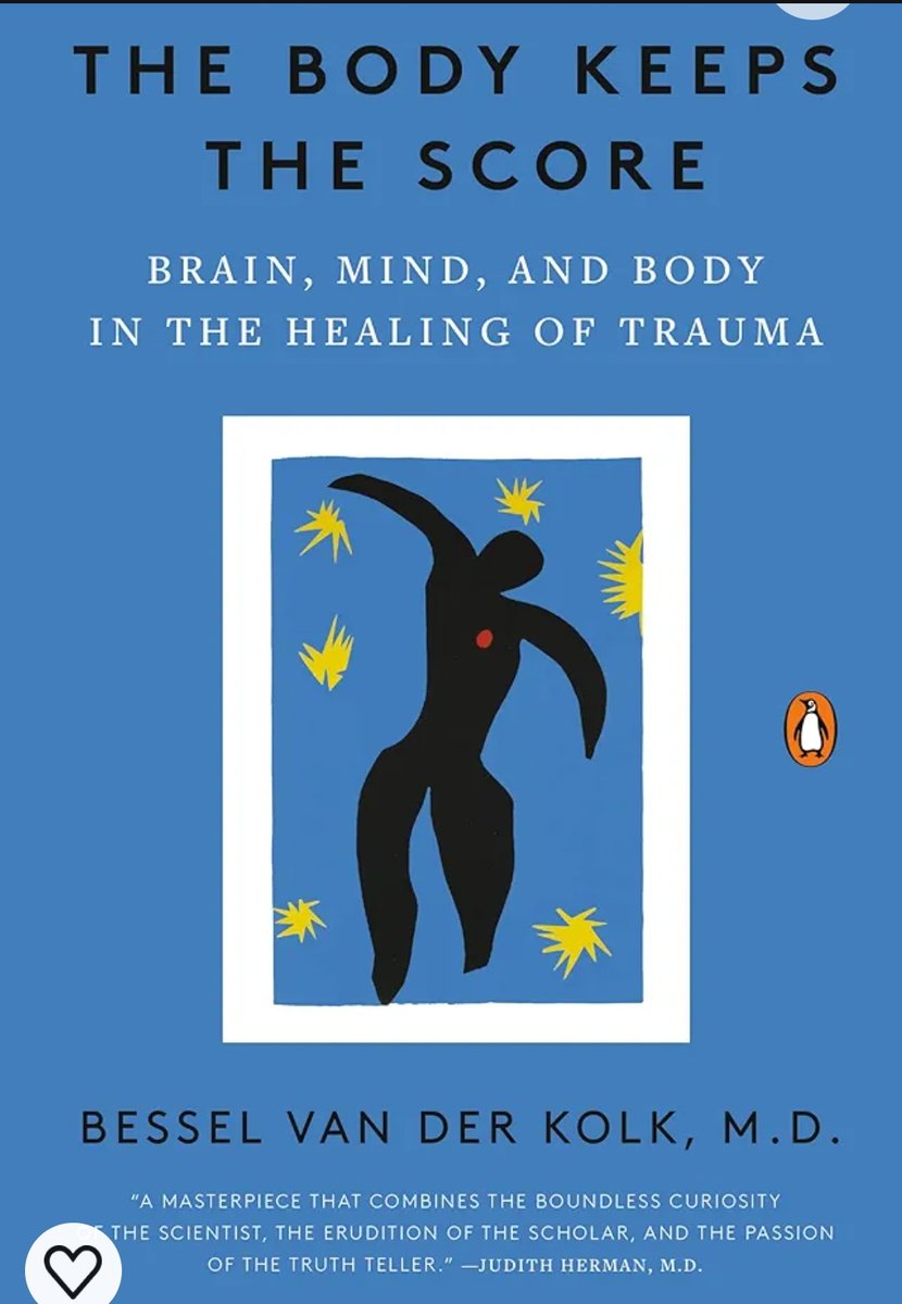 #NarcissisticAbuse. Although you can see the outward changes that this insidious egregious abuse does. Don't ever think for a moment that your health will improve if you stay. I recommend this book to give you insight❤️