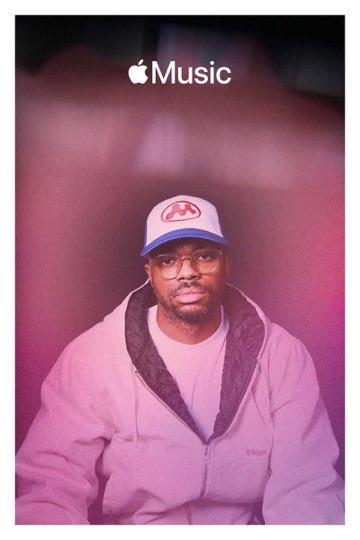 vincestaples's tweet photo. I hate parties https://t.co/0Ah45zRHXn