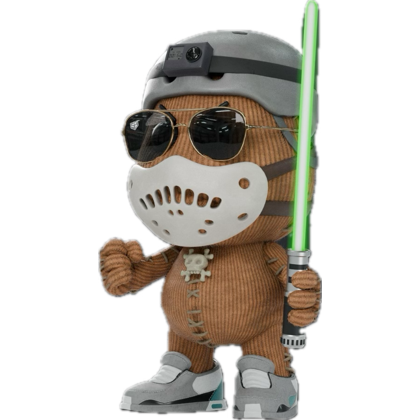 Sack-Heroes tweet media