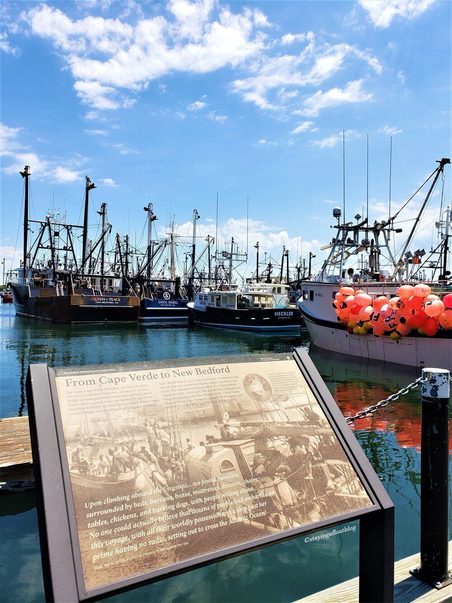 Rachel Off Duty tweet media