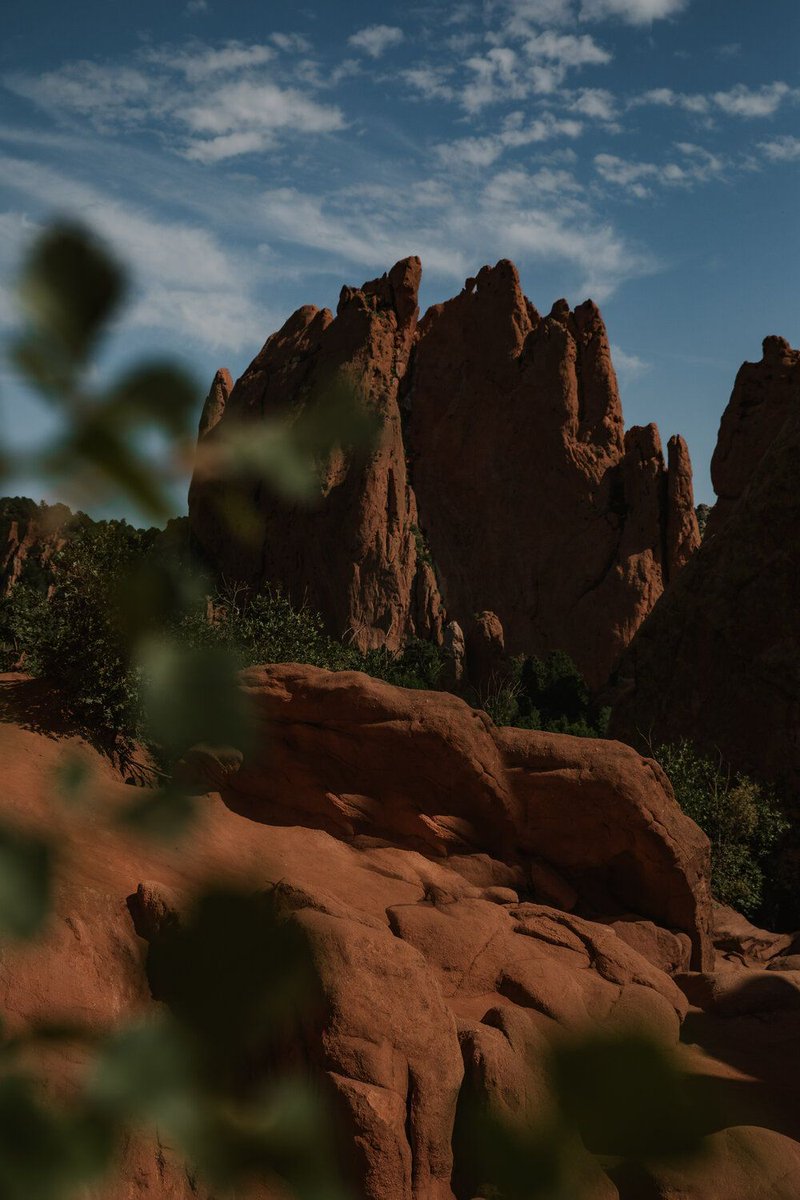 Rachel Off Duty tweet media