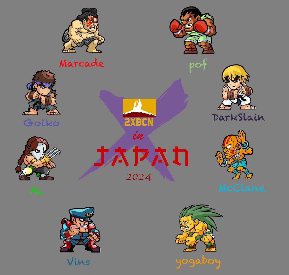 HTL-Mつん ☄️🍬 tweet media