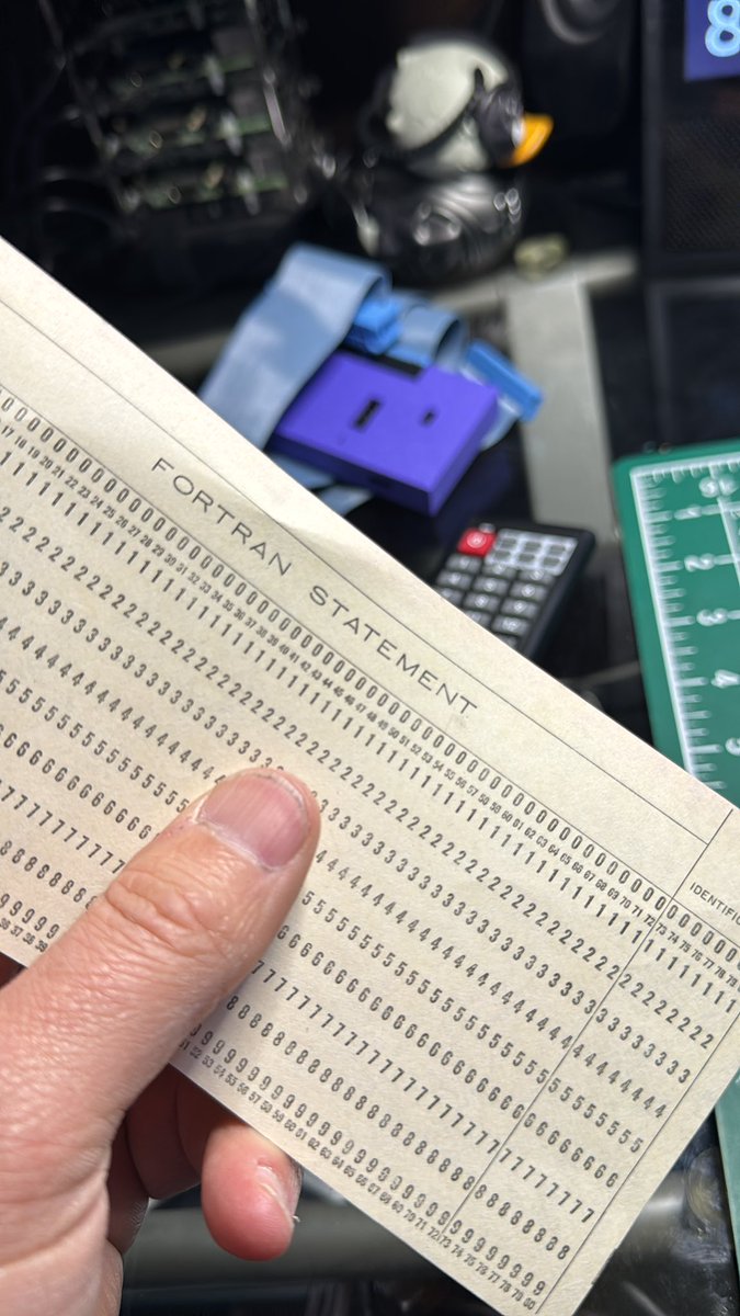 Scott Hanselman 🌮 tweet media