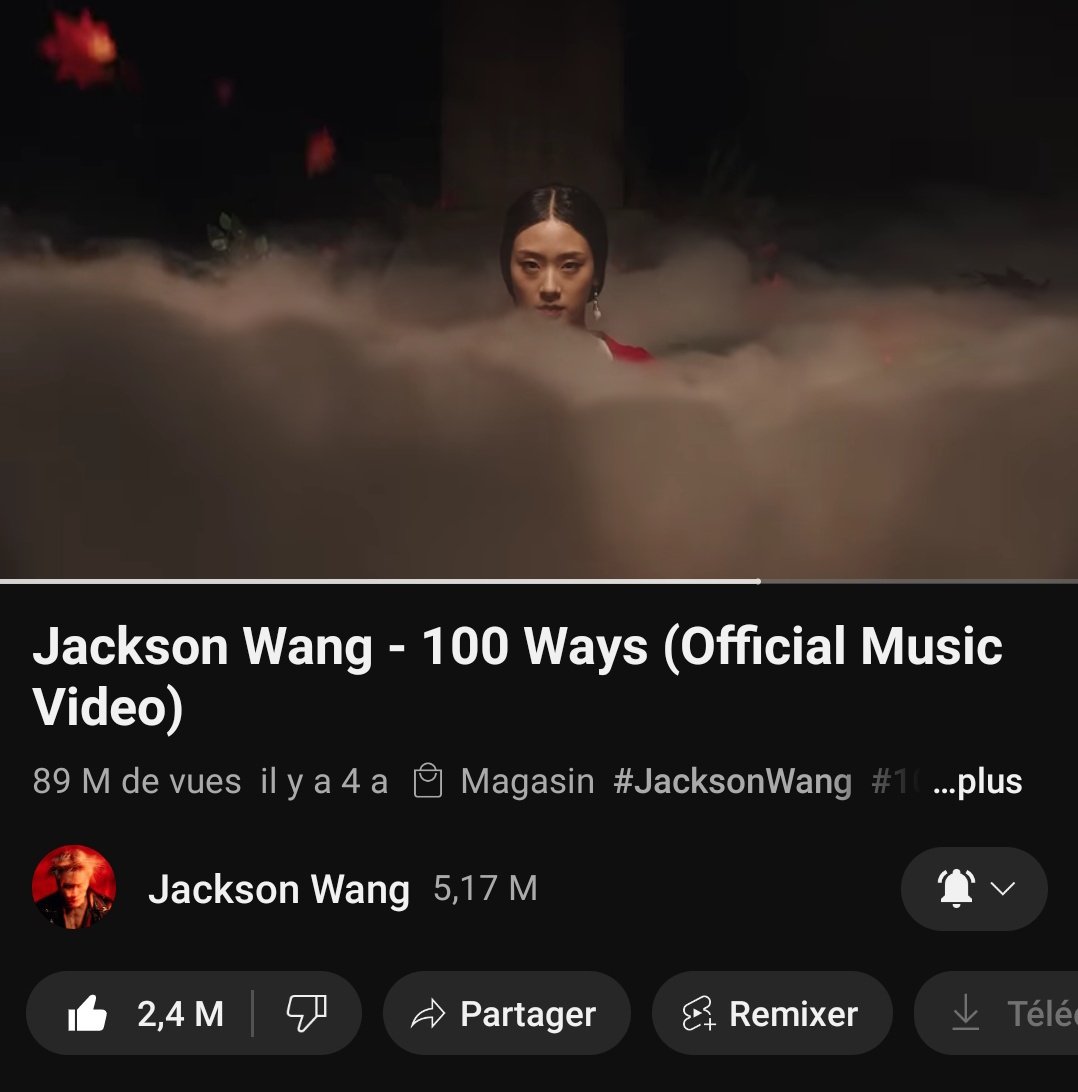 jacksonwworld tweet picture