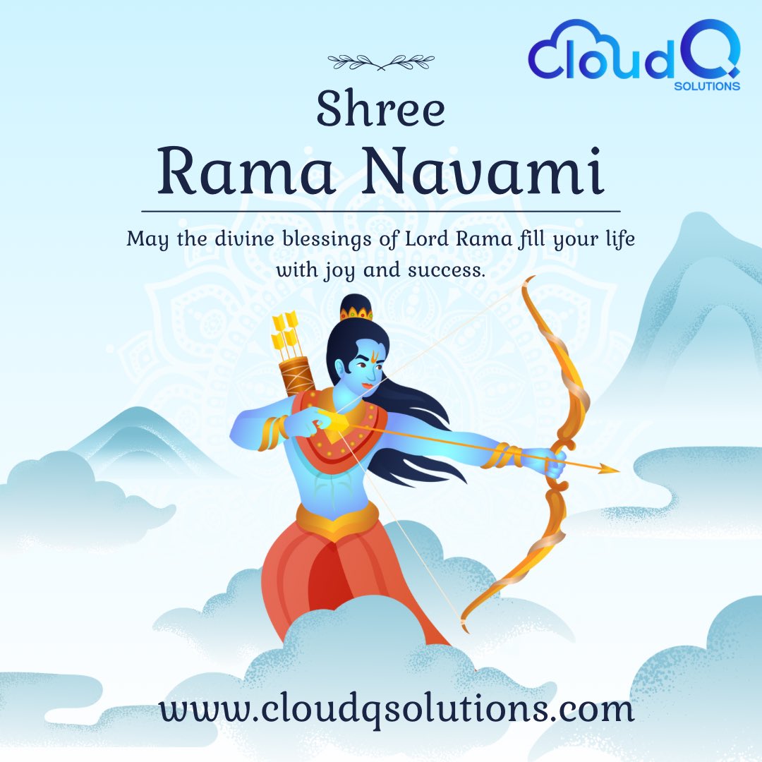 cloudqsolutions tweet picture