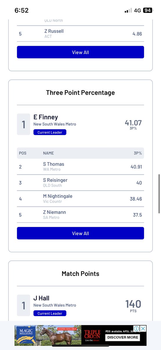 Erica Finney tweet media