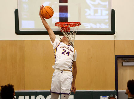 Mitch Stephens tweet media