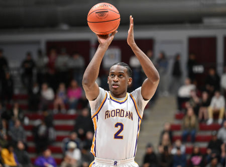 Mitch Stephens tweet media