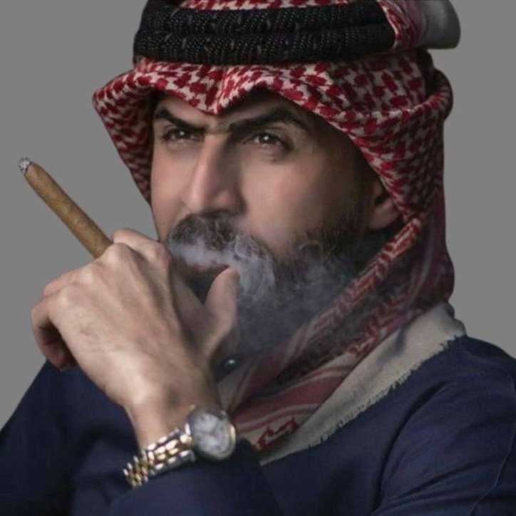 #صورة_ملف_شخصي_جديدة