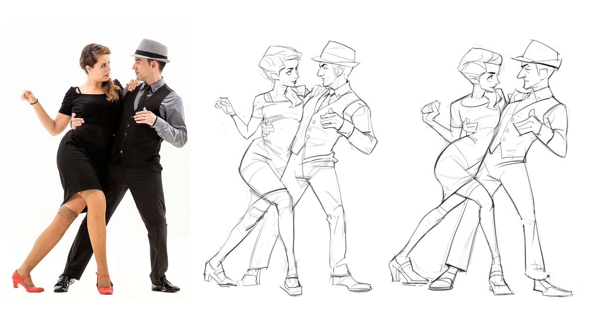 Hyung (@hyung7754) on Twitter photo 