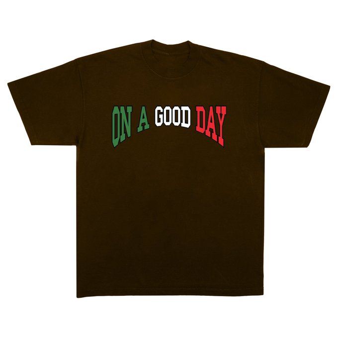 presale cinco de mayo discount ends tomorrow AM 🇲🇽  https://t.co/ET9WdiDGj9 https://t.co/mp1QClMTdJ