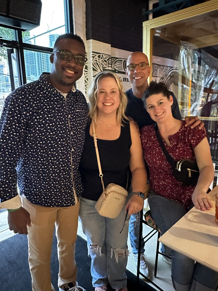 Steph Winterquist tweet media