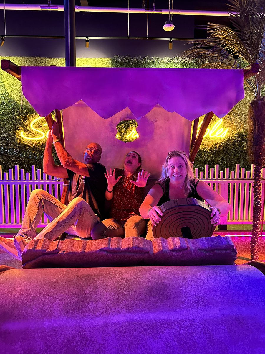 Steph Winterquist tweet media